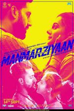 Watch Manmarziyaan Megashare9