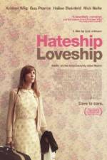 Watch Hateship Loveship Megashare9