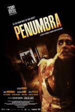 Watch Penumbra Megashare9