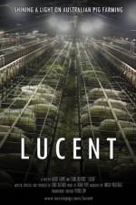 Watch Lucent Megashare9