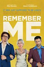 Watch Remember Me Megashare9