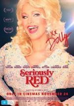 Watch Seriously Red Megashare9