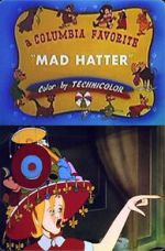 Watch The Mad Hatter (Short 1940) Megashare9