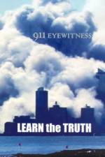 Watch 9/11 Eyewitness Megashare9