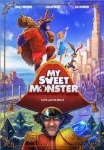 Watch My Sweet Monster Megashare9