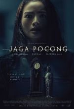 Watch Jaga Pocong Megashare9