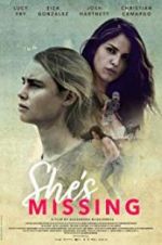 Watch She\'s Missing Megashare9