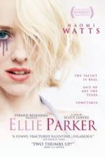 Watch Ellie Parker Megashare9