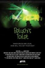 Watch Belushi\'s Toilet Megashare9