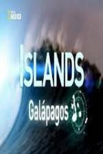 Watch National Geographic Islands Galapagos Megashare9