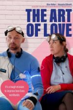 Watch The Art of Love Megashare9