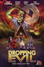 Watch Dropping Evil Megashare9