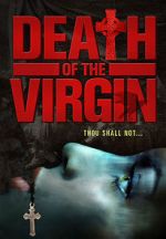 Watch Death of the Virgin Megashare9