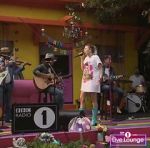 Watch Miley Cyrus: BBC Radio 1 Live Lounge Megashare9