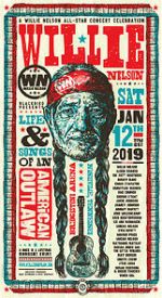 Watch Willie Nelson American Outlaw Megashare9