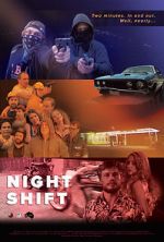 Watch Night Shift Megashare9