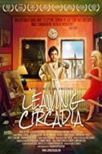 Watch Leaving Circadia Megashare9