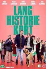 Watch Lang historie kort Megashare9