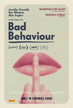 Watch Bad Behaviour Megashare9