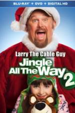 Watch Jingle All the Way 2 Megashare9