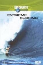 Watch Discovery Channel Extreme Surfing Megashare9