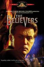 Watch The Believers Megashare9