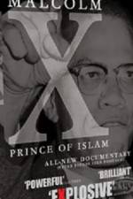 Watch Malcolm X Prince of Islam Megashare9