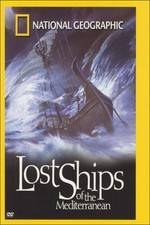 Watch Lost Ships of the Mediterranean Megashare9