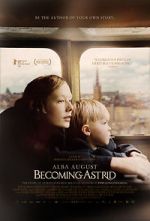 Watch Becoming Astrid Megashare9