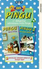 Watch Pingu Megashare9