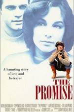 Watch The Promise Megashare9