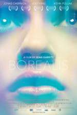 Watch Borealis Megashare9