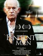 Watch The Penitent Man Megashare9