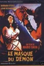 Watch The Mask of Satan Megashare9