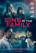 Watch Sins in the Family Megashare9