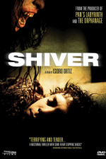 Watch Shiver Megashare9