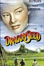 Watch Dragon Seed Megashare9