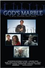 Watch God's Marble Megashare9