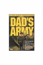 Watch Don't Panic The 'Dad's Army' Story Megashare9