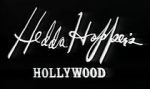 Watch Hedda Hopper\'s Hollywood Megashare9