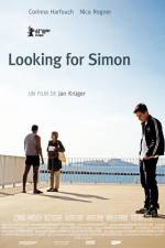 Watch Looking for Simon Megashare9