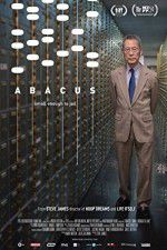 Watch Abacus: Small Enough to Jail Megashare9