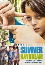 Watch Summer Daydream Megashare9