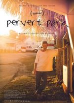 Watch Pervert Park Megashare9