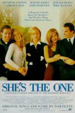 Watch She's the One Megashare9