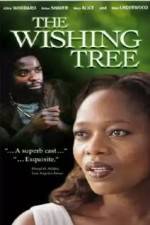 Watch The Wishing Tree Megashare9