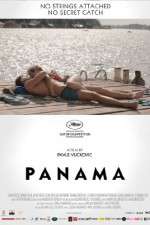 Watch Panama Megashare9