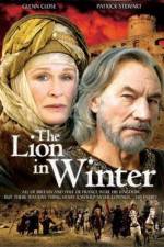 Watch The Lion in Winter Megashare9