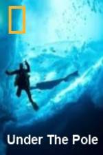 Watch National Geographic Deep Sea Under the Pole Megashare9