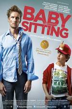 Watch Babysitting Megashare9